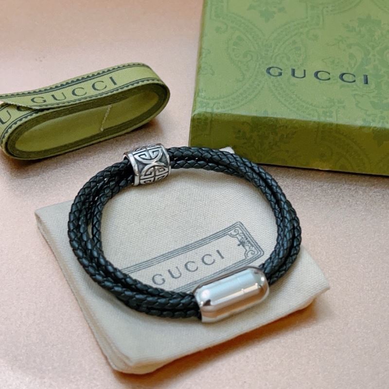 Gucci Bracelets